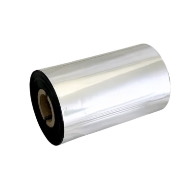 Wax-resin thermal transfer ribbon for TSC TE200 printer